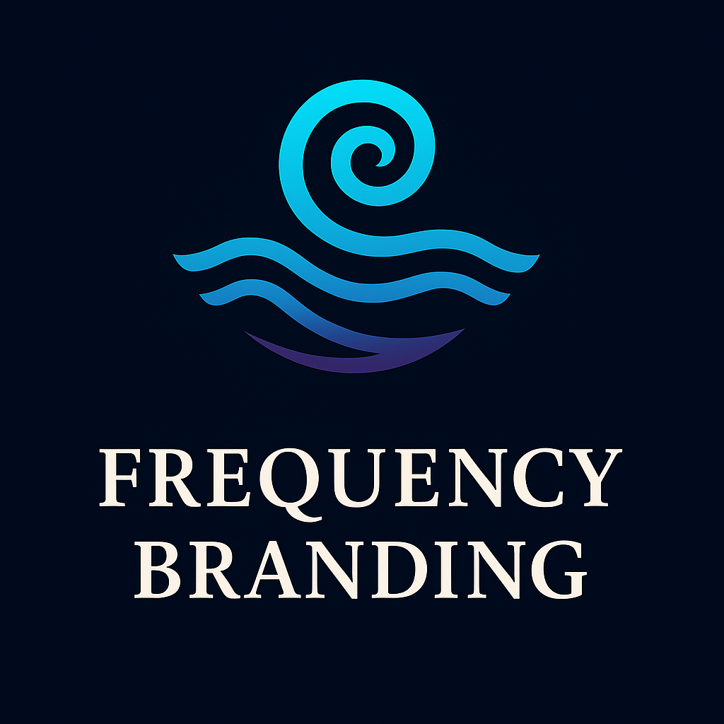 Frequency Branding