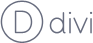 Frequency Branding